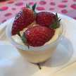 fromageee