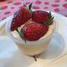 fromageee