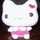 にゃんこ☆ にゃんこ☆
