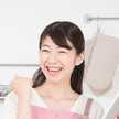 NAGOMI831