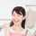 NAGOMI831 NAGOMI831