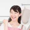 NAGOMI831