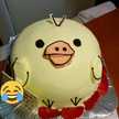 みなみあも