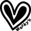 missmacky2000
