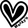 missmacky2000