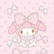 ♡なおたん♡