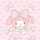 ♡なおたん♡ ♡なおたん♡