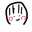 らららこっぺぱんん