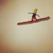 Snow_Surf