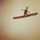 Snow_Surf