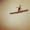 Snow_Surf