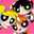 ナツザル
