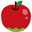 ＿pomme