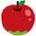 ＿pomme