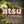 atsu＊＊＊18