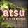 atsu＊＊＊18