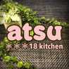 atsu＊＊＊18