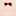 まこてぃ☆ まこてぃ☆