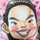 TOKママリン TOKママリン
