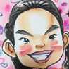 TOKママリン TOKママリン