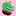 ずきまるぷん