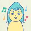 あさかわちゃん