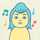 あさかわちゃん あさかわちゃん