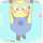 霜兎魔