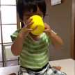 なつあしし