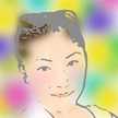 Mikiing