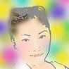 Mikiing