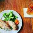 lecker★