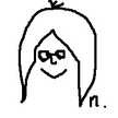 nnc_h
