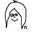 nnc_h