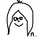 nnc_h