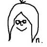 nnc_h