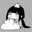 ゆわ☁︎︎⋆｡