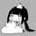ゆわ☁︎︎⋆｡