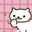 塩素ちゃん