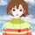 あぽぉぱい あぽぉぱい