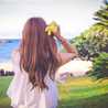 mickey_co