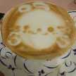 おにぎり99