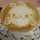 おにぎり99
