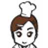 sachiyoco