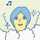 さーぁ さーぁ