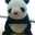 marinpanda