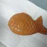 クックH9GHFV☆