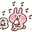 ゆーづき