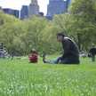 ＠newyork