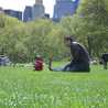 ＠newyork
